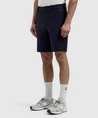 Pure Path Short Punta