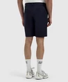 Pure Path Short Punta