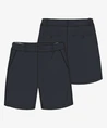 Pure Path Short Punta