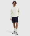 Pure Path Short Punta