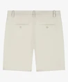 Pure Path Short Punta