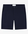 Pure Path Short Punta