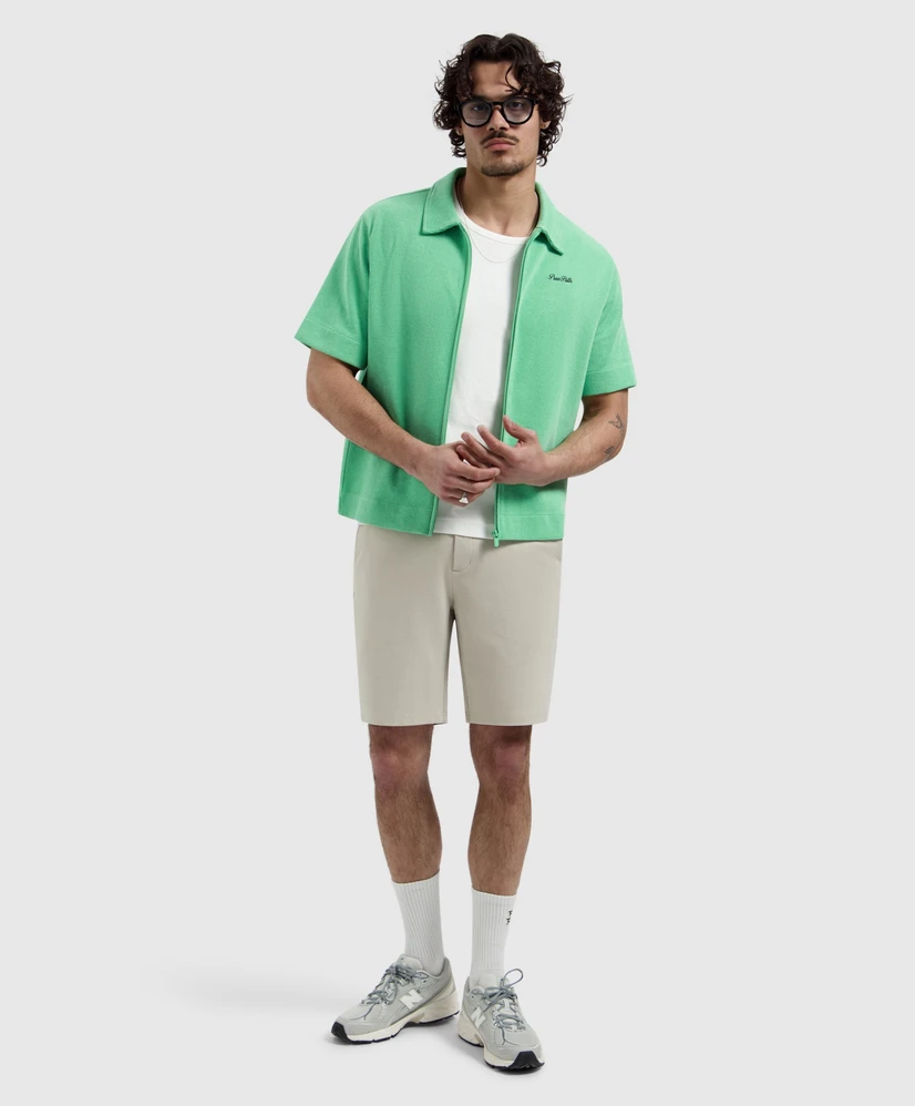 Pure Path Short Punta