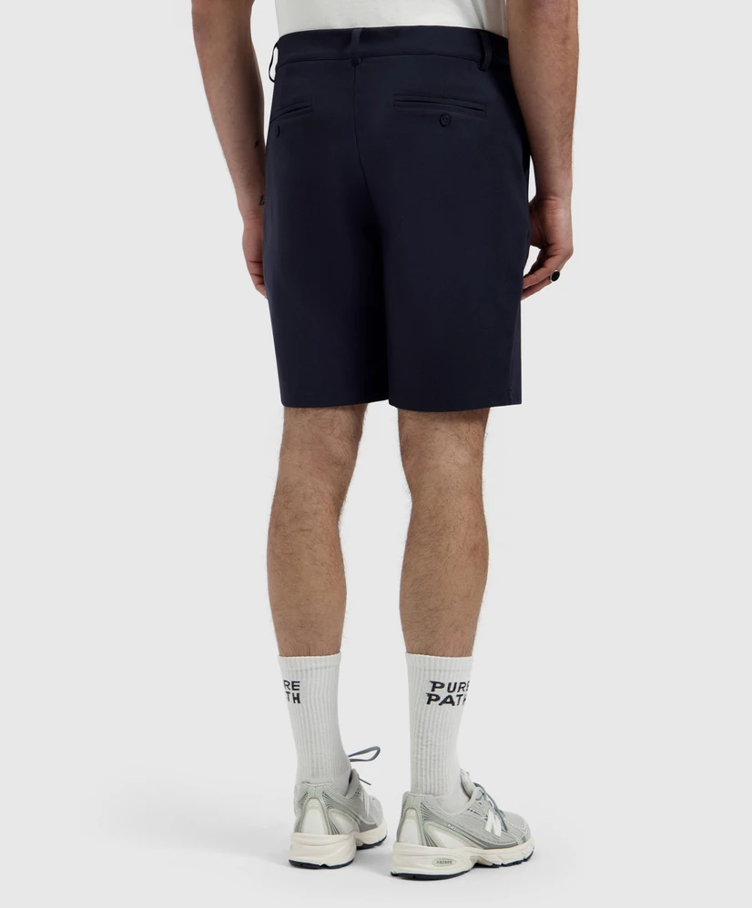 Pure Path Short Punta
