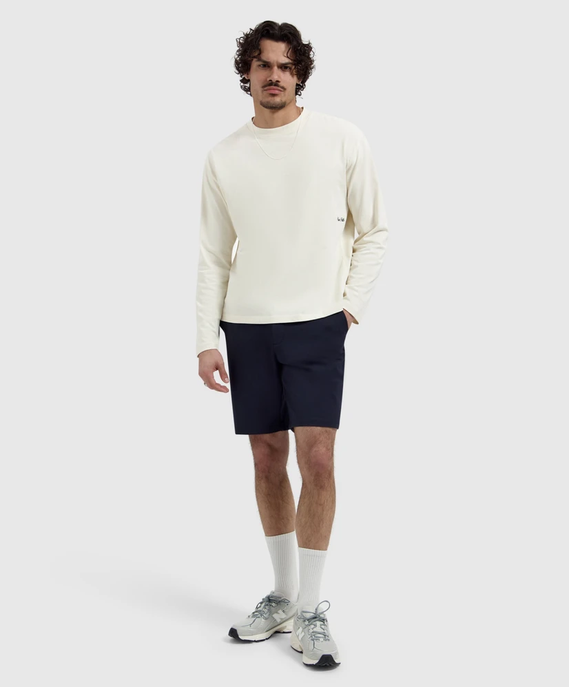 Pure Path Short Punta