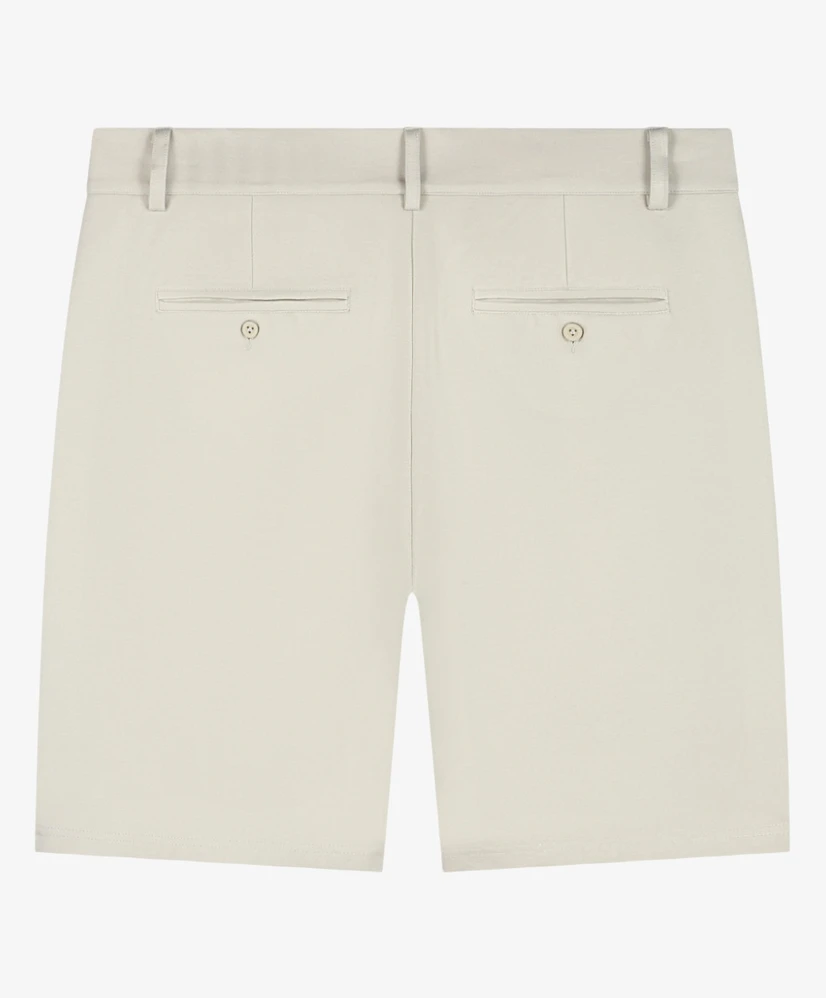 Pure Path Short Punta
