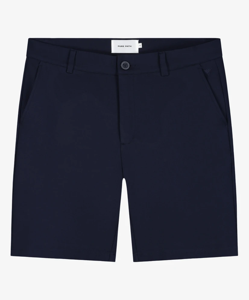 Pure Path Short Punta