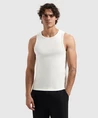 Pure Path Singlet Essential Initials