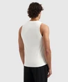 Pure Path Singlet Essential Initials