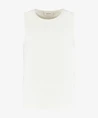 Pure Path Singlet Essential Initials