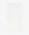 Pure Path Singlet Essential Initials