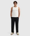 Pure Path Singlet Essential Initials