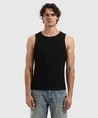 Pure Path Singlet Essential Initials