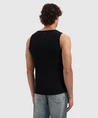 Pure Path Singlet Essential Initials
