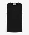 Pure Path Singlet Essential Initials
