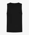 Pure Path Singlet Essential Initials