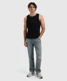 Pure Path Singlet Essential Initials