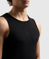 Pure Path Singlet Essential Initials