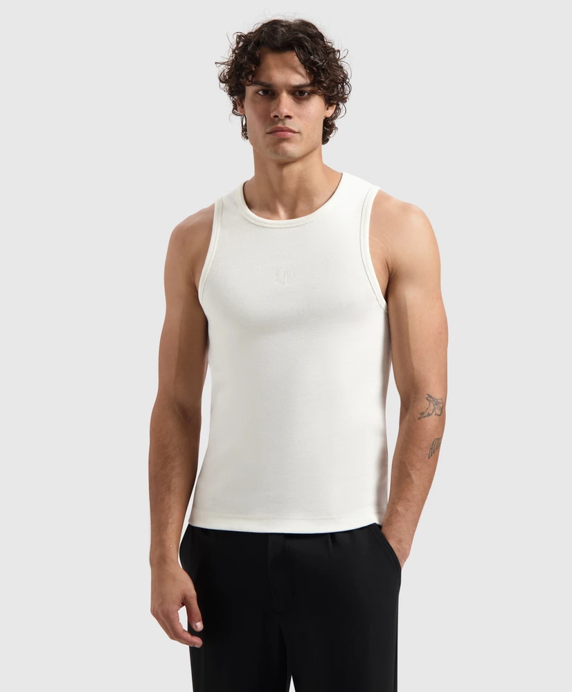 Pure Path Singlet Essential Initials