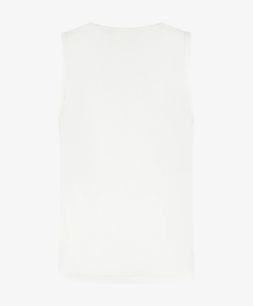 Pure Path Singlet Essential Initials