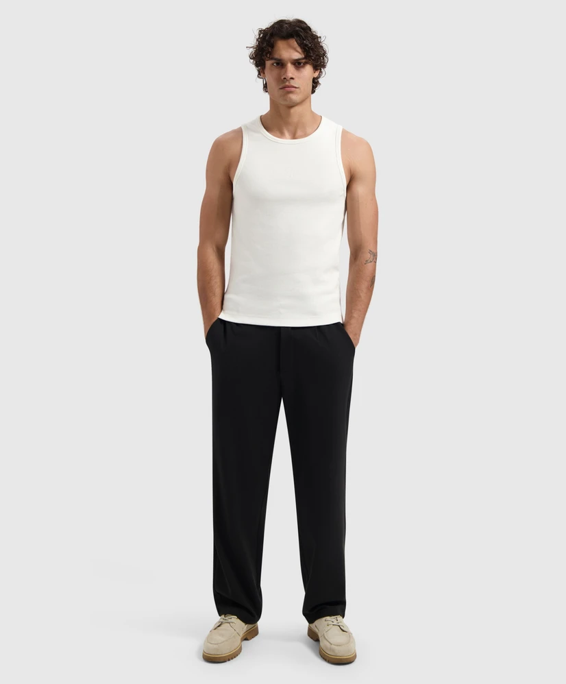 Pure Path Singlet Essential Initials