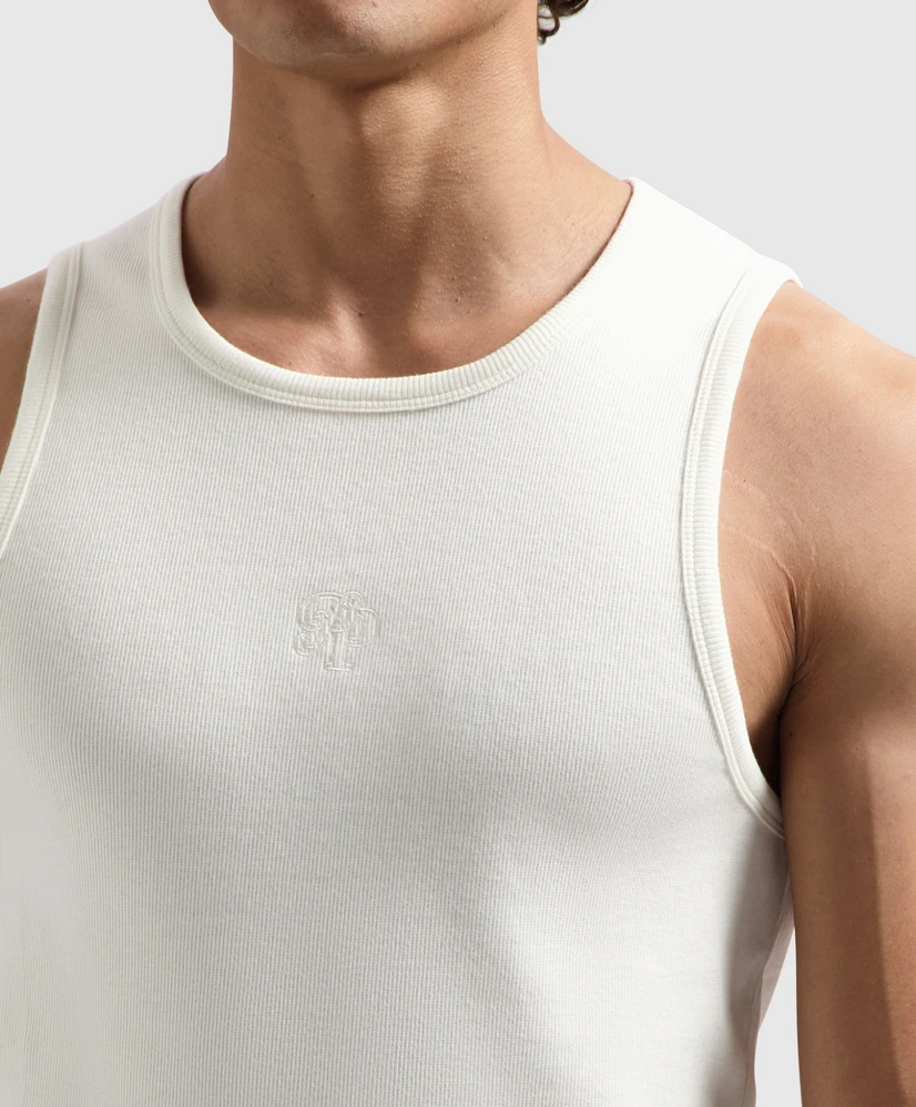 Pure Path Singlet Essential Initials