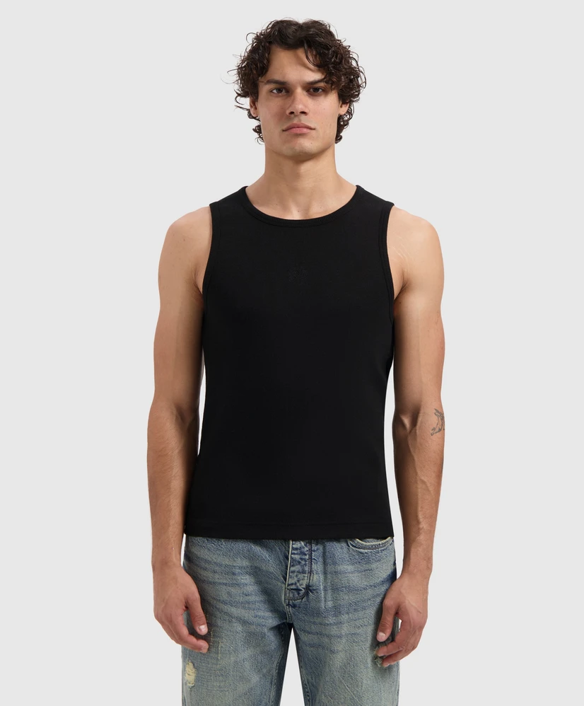 Pure Path Singlet Essential Initials