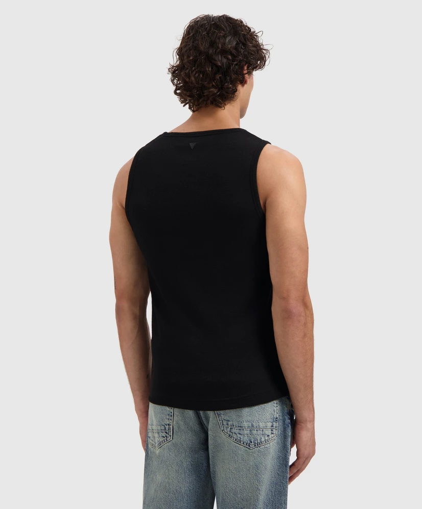 Pure Path Singlet Essential Initials