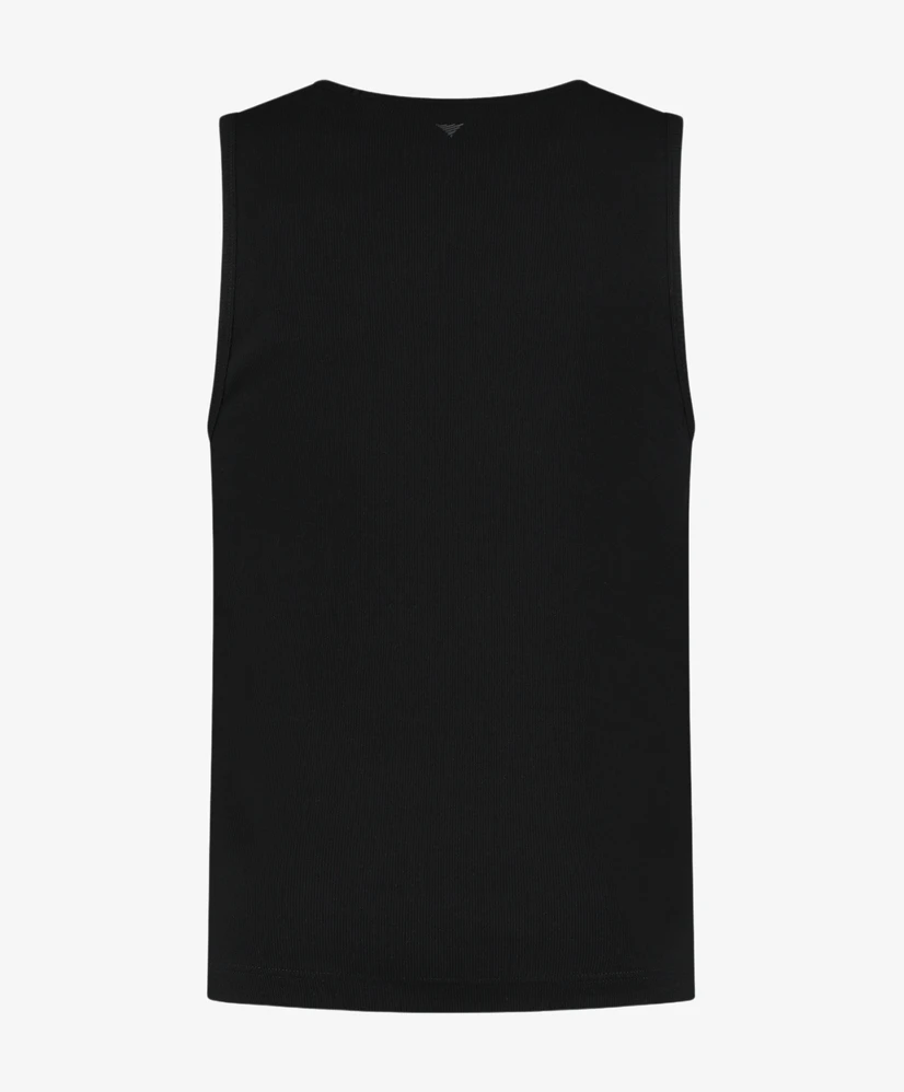Pure Path Singlet Essential Initials