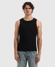 Pure Path Singlet Essential Initials