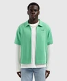 Pure Path Sweatvest Italian Dream