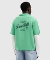 Pure Path Sweatvest Italian Dream