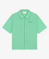 Pure Path Sweatvest Italian Dream