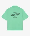 Pure Path Sweatvest Italian Dream