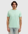 Pure Path T-shirt Bold Emblem