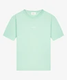 Pure Path T-shirt Bold Emblem