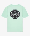 Pure Path T-shirt Bold Emblem