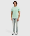 Pure Path T-shirt Bold Emblem