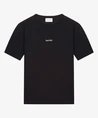 Pure Path T-shirt Bold Emblem