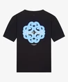 Pure Path T-shirt Bold Emblem