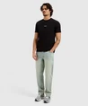 Pure Path T-shirt Bold Emblem