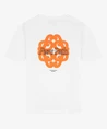 Pure Path T-shirt Bold Emblem