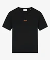 Pure Path T-shirt Bold Emblem