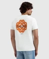 Pure Path T-shirt Bold Emblem