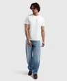 Pure Path T-shirt Bold Emblem