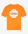 Pure Path T-shirt Bold Emblem