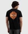 Pure Path T-shirt Bold Emblem