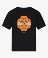 Pure Path T-shirt Bold Emblem