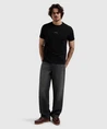 Pure Path T-shirt Bold Emblem