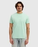 Pure Path T-shirt Bold Emblem